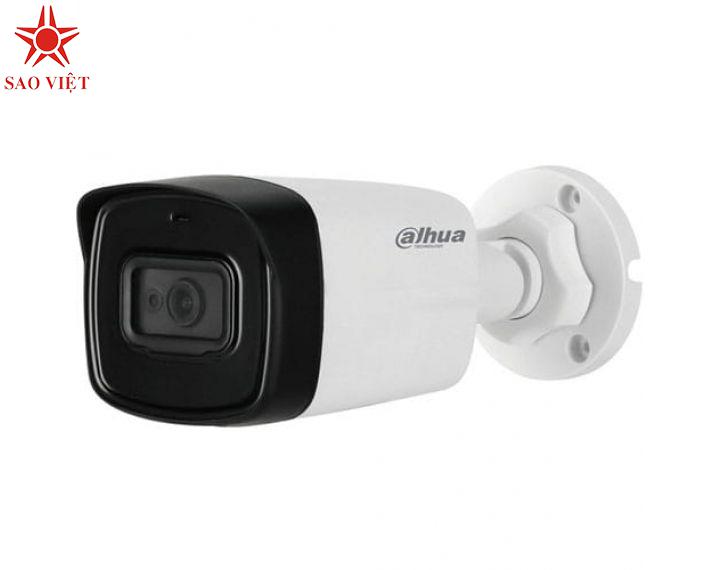camera dahua