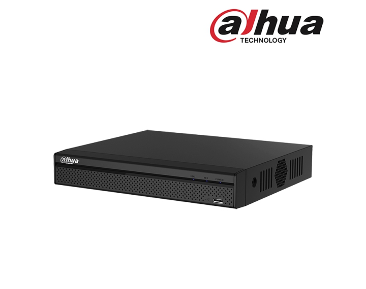 Đầu ghi hình camera Dahua DH-XVR5108HS-X1