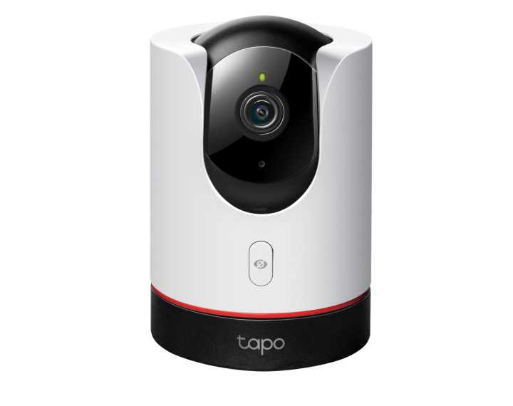 Camera Tapo C225