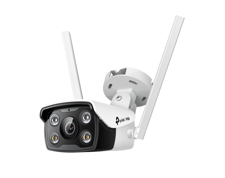 Camera VIGI C340-W V1