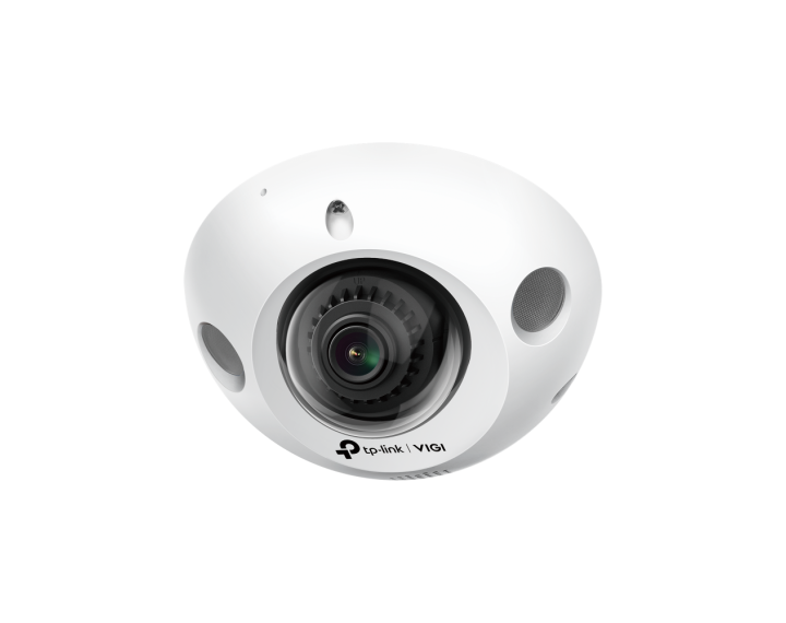 Camera VIGI C230I Mini