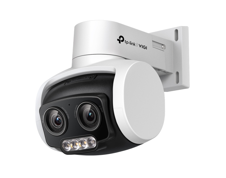 Camera VIGI C540V