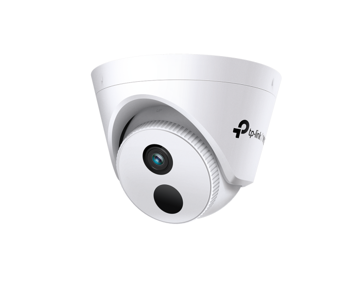 Camera VIGI C440I