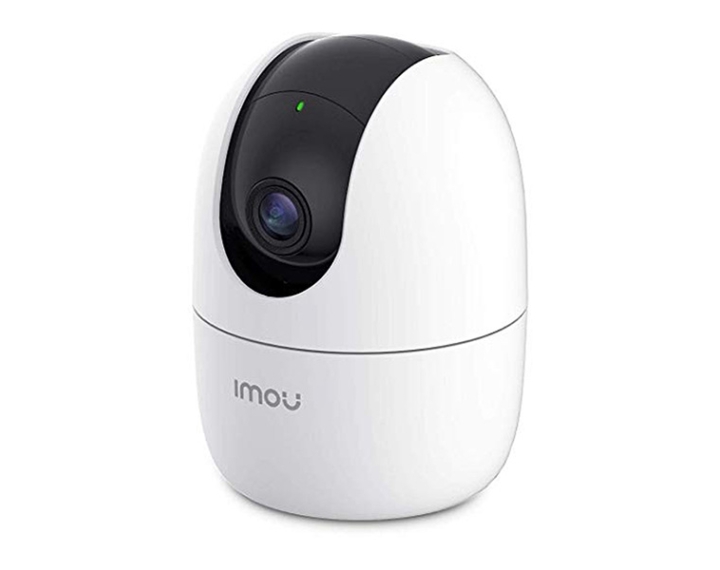 Camera Wifi Dahua IPC-A22EP SV