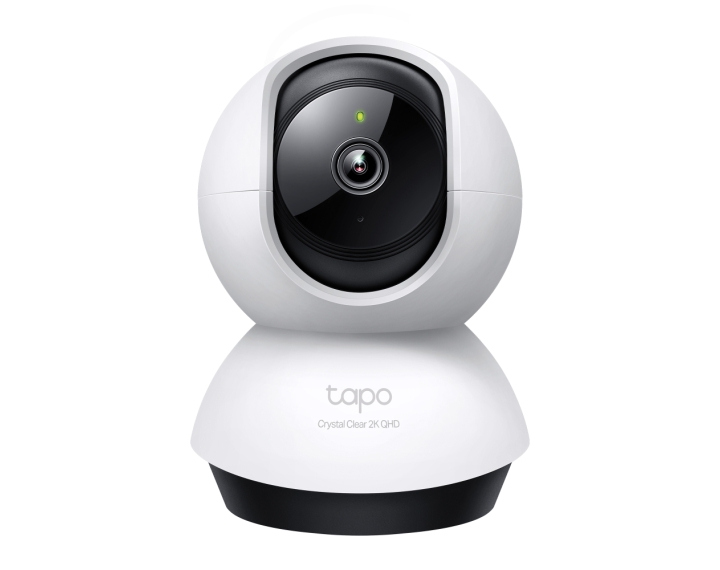 Camera Tapo C220