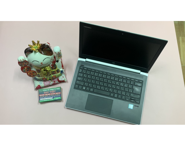 Laptop HP Probook 430G5