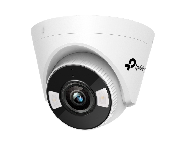Camera VIGI C440-W