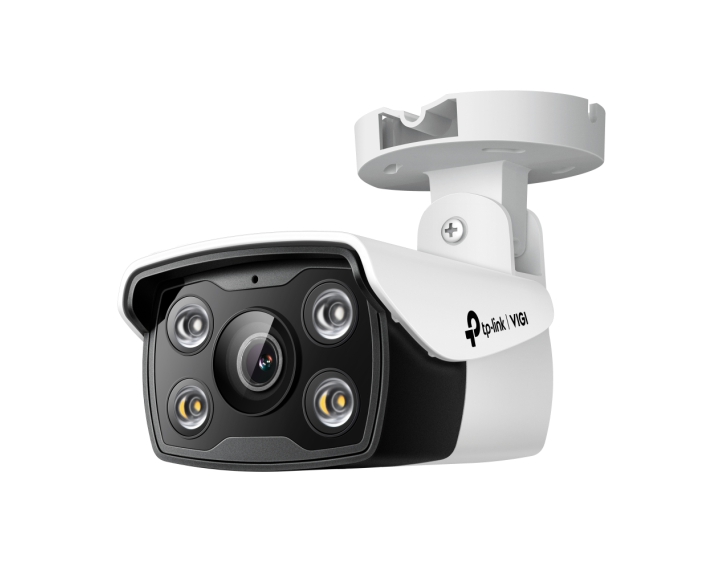 Camera VIGI C340 V2