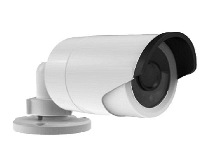 Camera HD-TVI hồng ngoại 2.0 Megapixel HDPARAGON HDS-1885DTVI-IRQ