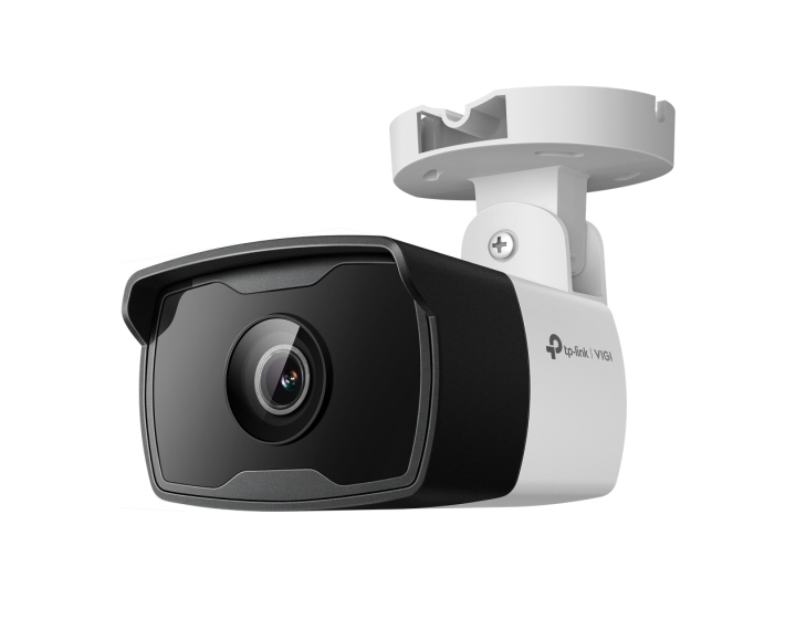 Camera VIGI C330I