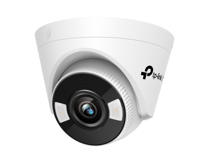 Camera VIGI C430