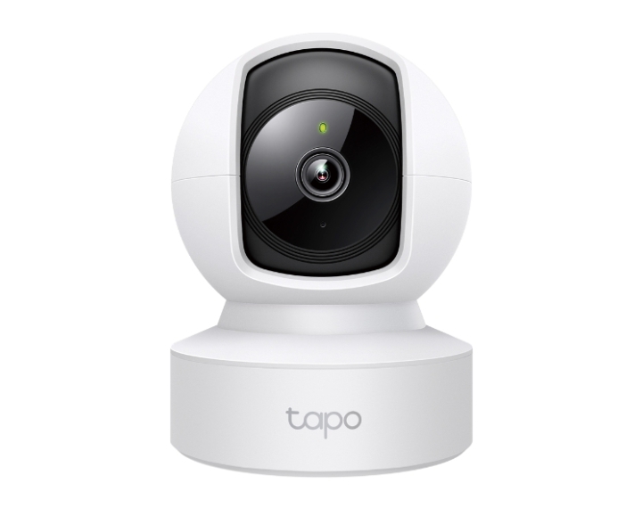 Camera Tapo C212
