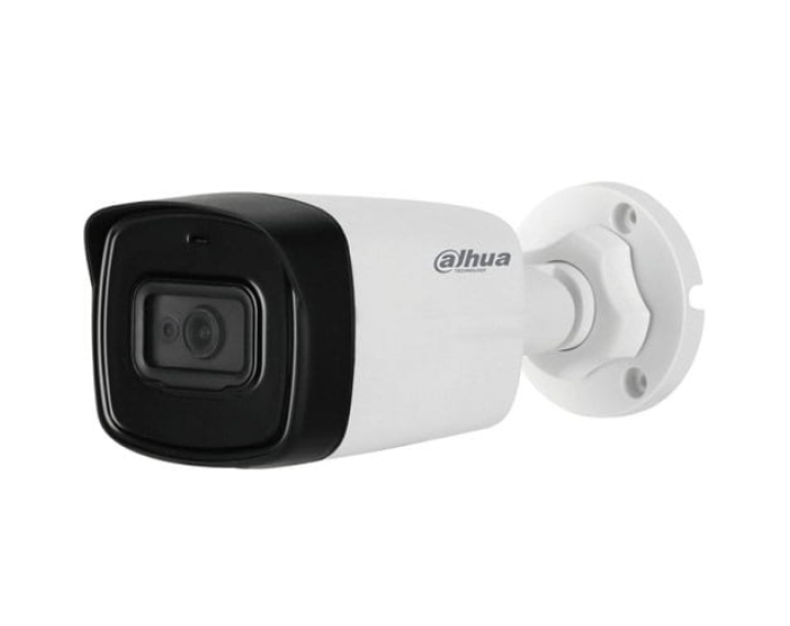 Camera Dahua HAC-HFW1200TLP-S4 