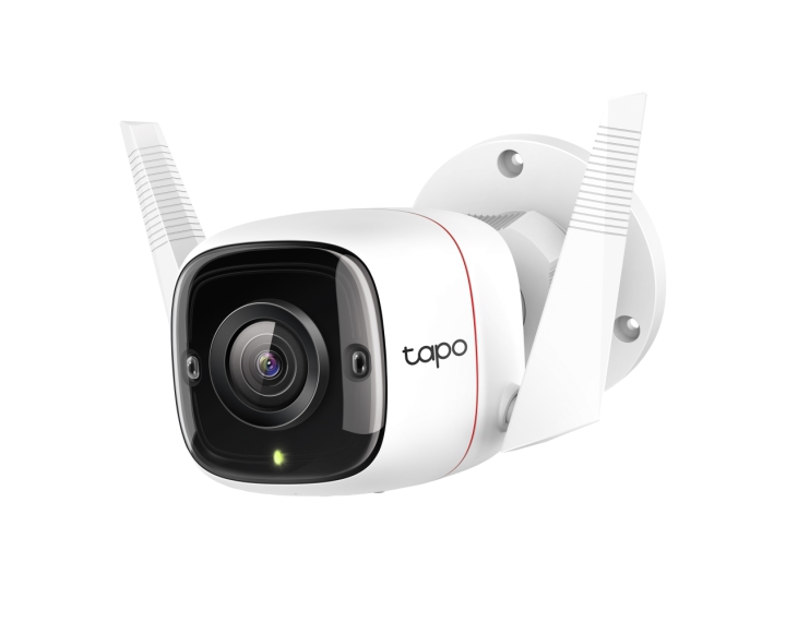 Camera Tapo C310