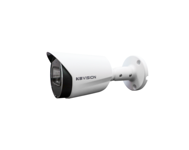 Camera KX-C2121SA ( Âm Thanh )