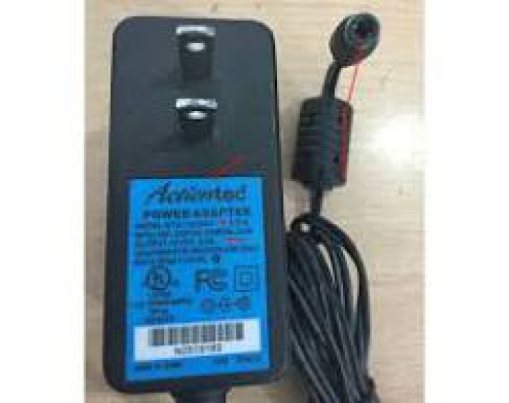 Nguồn 12V Camera Giá Rẽ Hóc Môn