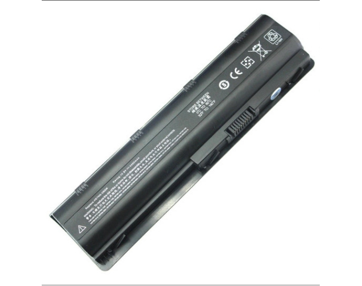 Pin laptop HP , Dell , Asus ,.......