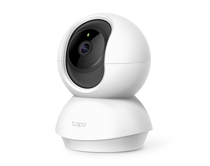 Camera Tapo C210