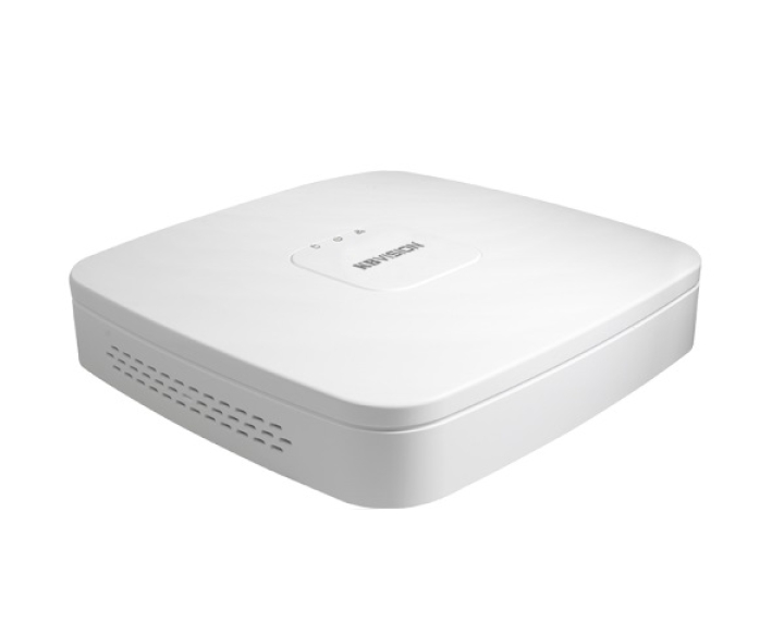 Đầu ghi hình 4 kênh 5 in 1 KBVISION KX-8104TH1