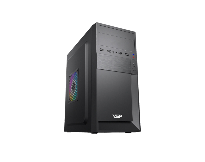 Máy PC Văn Phòng 
