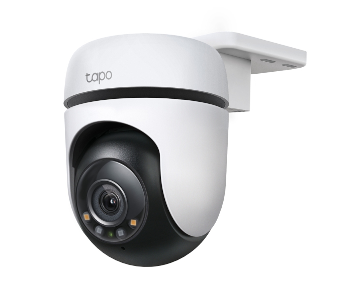 Camera Tapo C510W