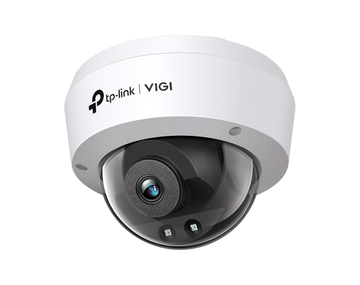 Camera VIGI C230I