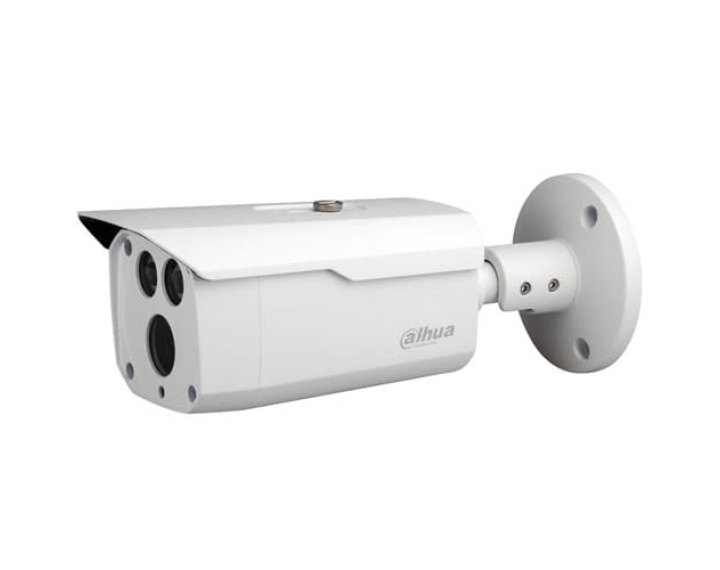 Camera Dahua HAC-HFW1200DP-S4 