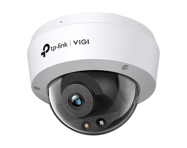 Camera VIGI C240