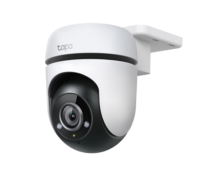 Camera Tapo C500