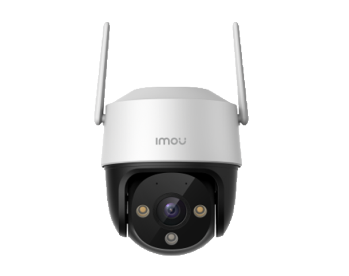 Camera Imou IPC-S31FEP